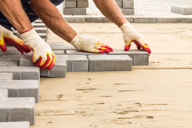  Carlstadt, NJ Driveway Pavers Pros