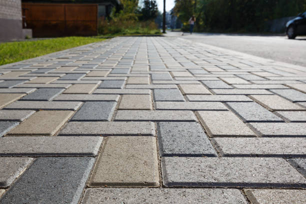 Carlstadt, NJ Driveway Pavers Company